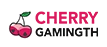 12 Cherry Gaming
