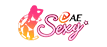 9 AE Sexy