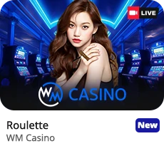 Casino 2